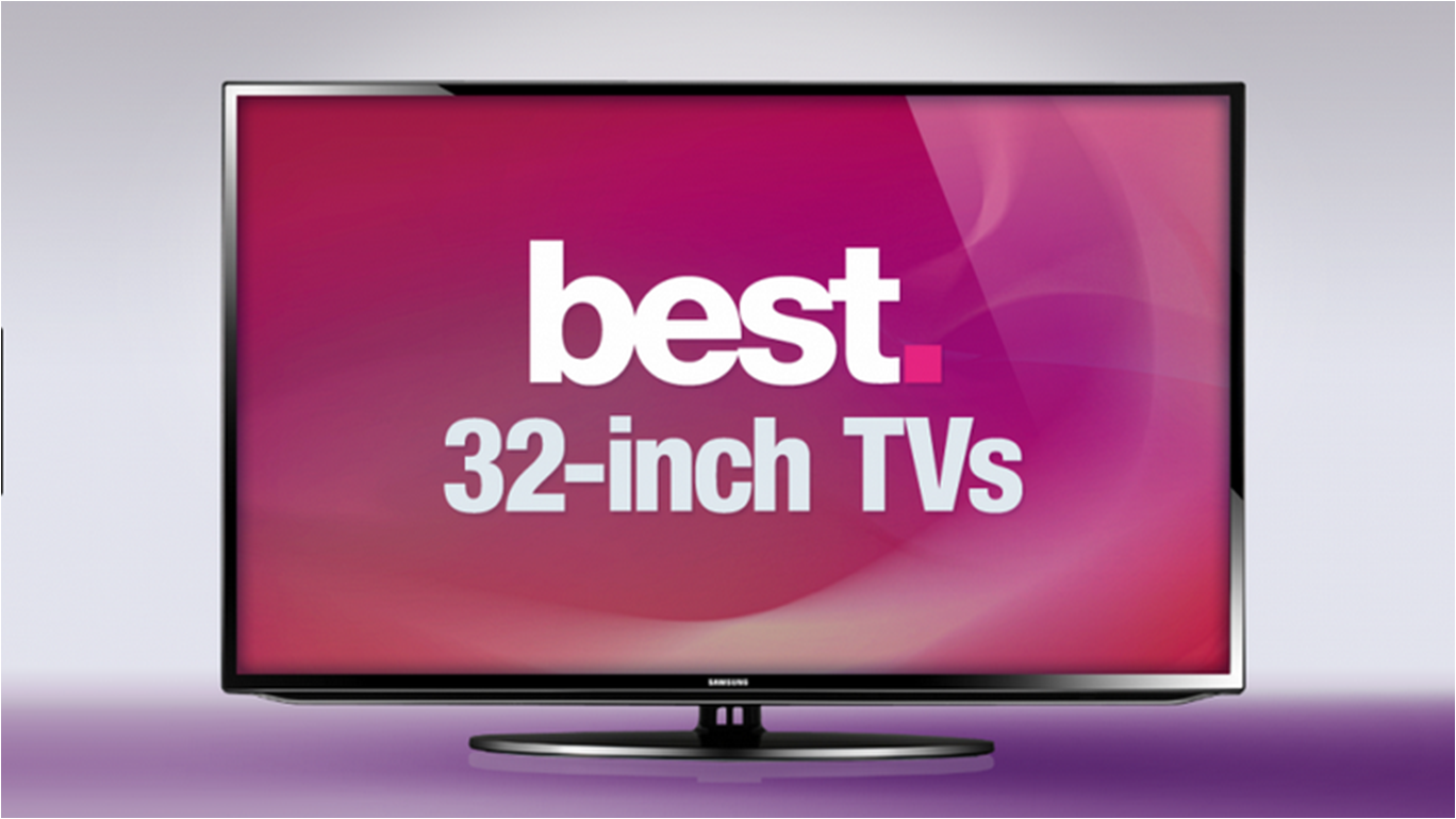 best buy tvs on sale